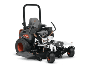 Bobcat 72" ZT7000 EFI Zero-Turn Mower